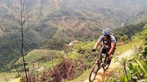 Conquering the Ha Giang Motorbike Loop: Your Ultimate Self-Guided Adventure Guide with Golden Cycling Tours